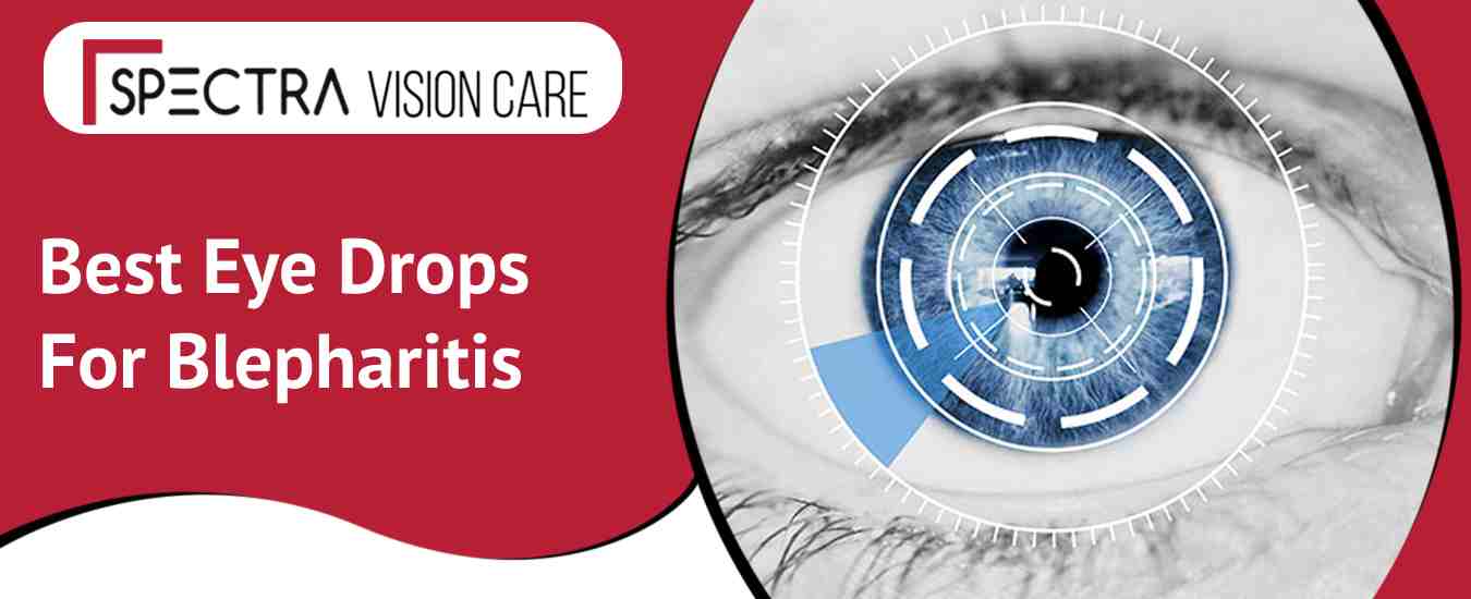 Best Eye Drops For Blepharitis In India List Of Top Blepharitis Eye Drops